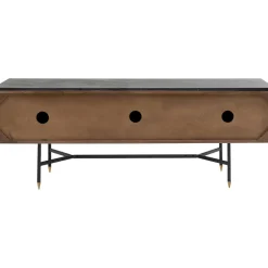 KARE Design Buffet Bas Apiano New