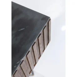 KARE Design Buffet Bas Apiano New