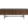 KARE Design Buffet Bas Apiano Hot
