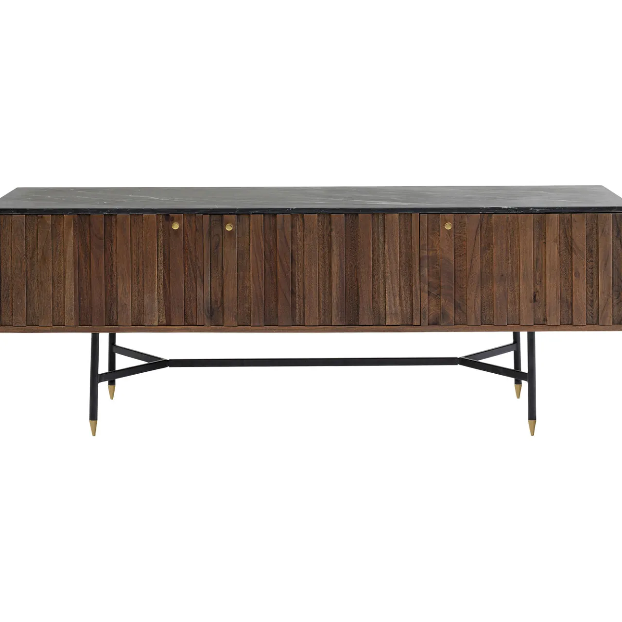 KARE Design Buffet Bas Apiano Hot