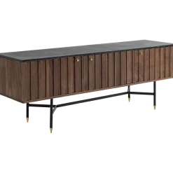 KARE Design Buffet Bas Apiano Hot