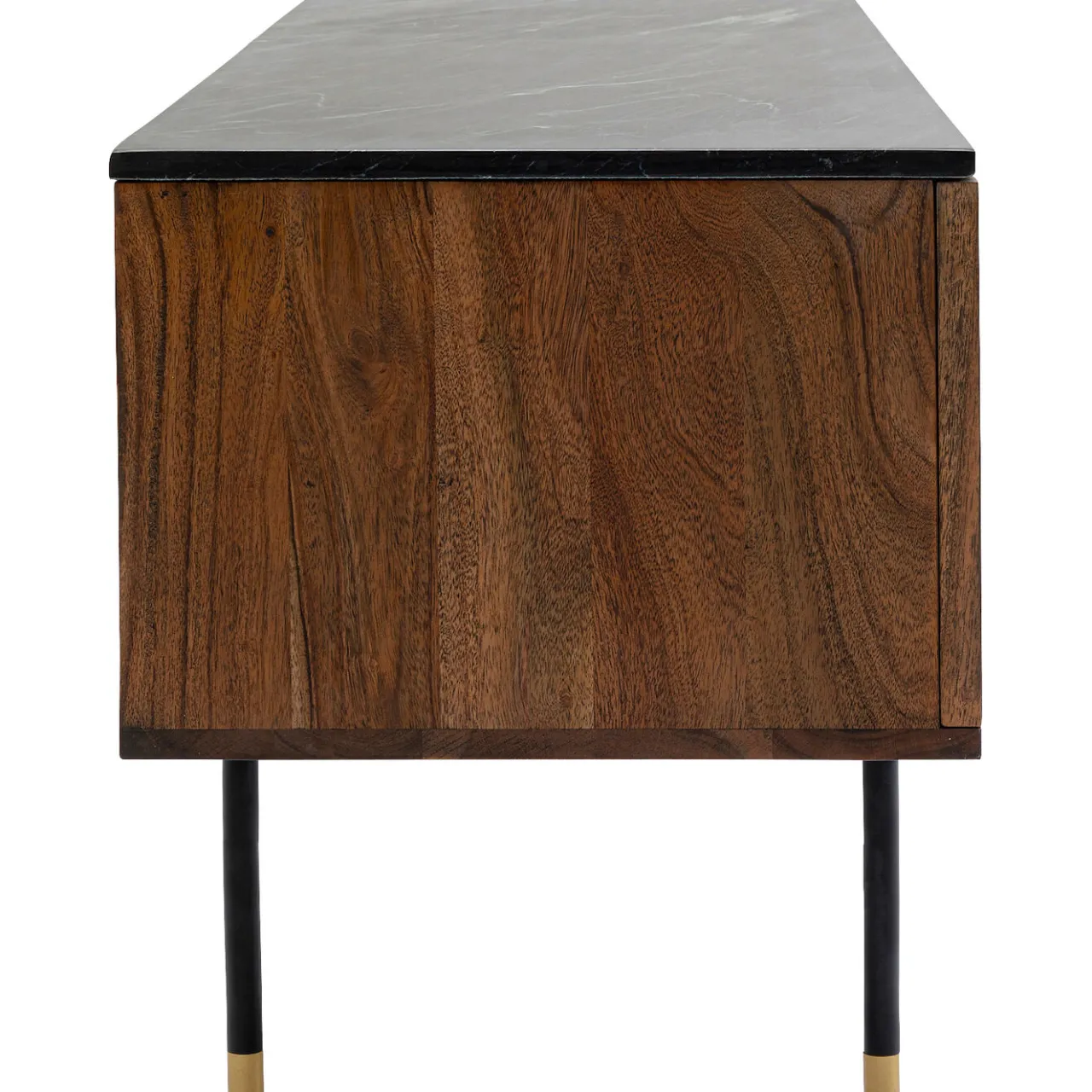 KARE Design Buffet Bas Apiano Hot