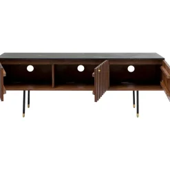 KARE Design Buffet Bas Apiano Hot