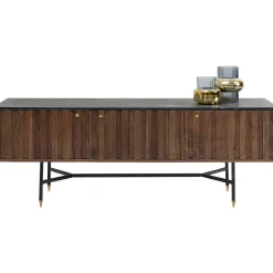 KARE Design Buffet Bas Apiano Hot