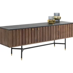 KARE Design Buffet Bas Apiano Hot