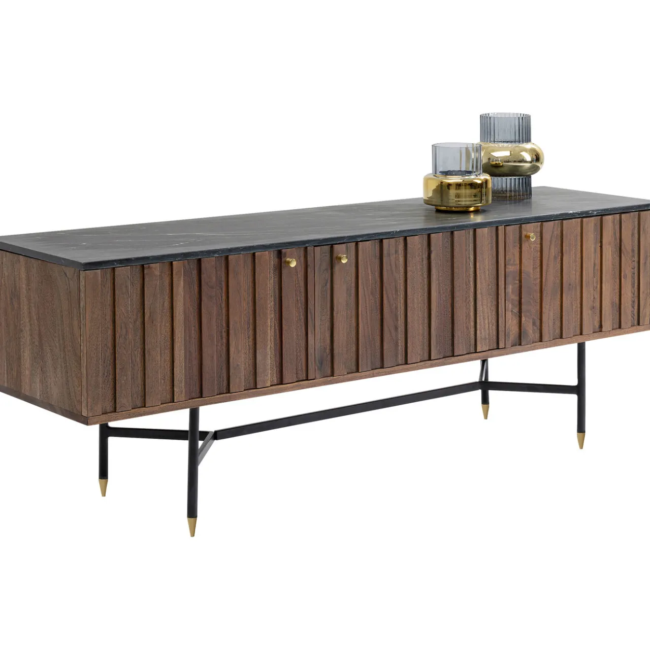 KARE Design Buffet Bas Apiano Hot