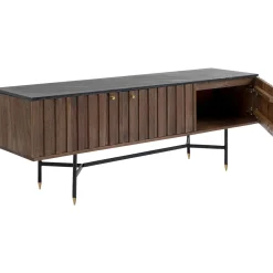 KARE Design Buffet Bas Apiano Hot