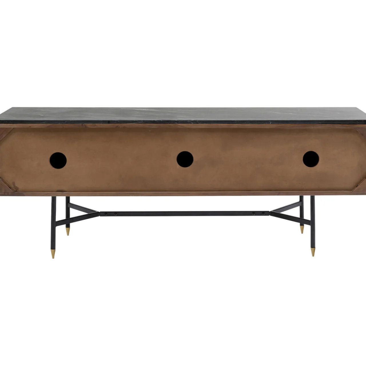 KARE Design Buffet Bas Apiano Hot