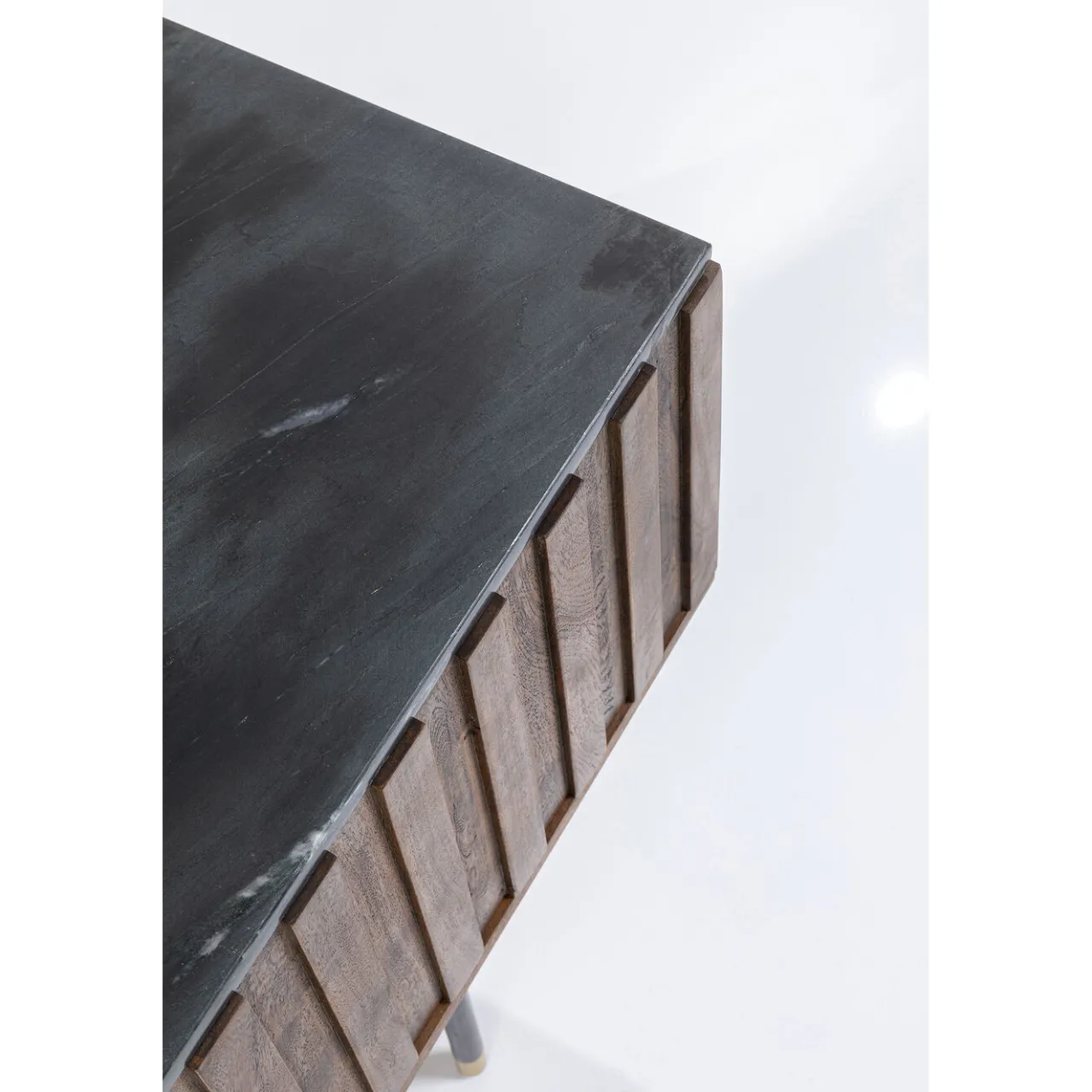 KARE Design Buffet Bas Apiano Hot