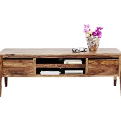 KARE Design Buffet Bas Brooklyn Nature Best
