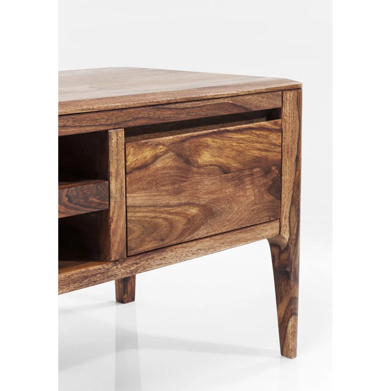 KARE Design Buffet Bas Brooklyn Nature Best