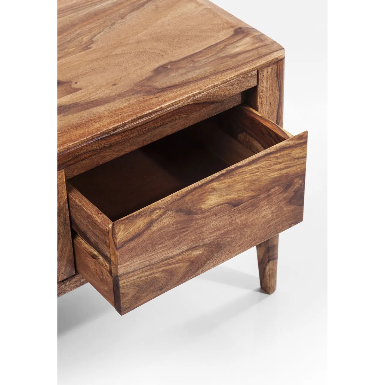KARE Design Buffet Bas Brooklyn Nature Best