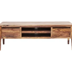 KARE Design Buffet Bas Brooklyn Nature Best