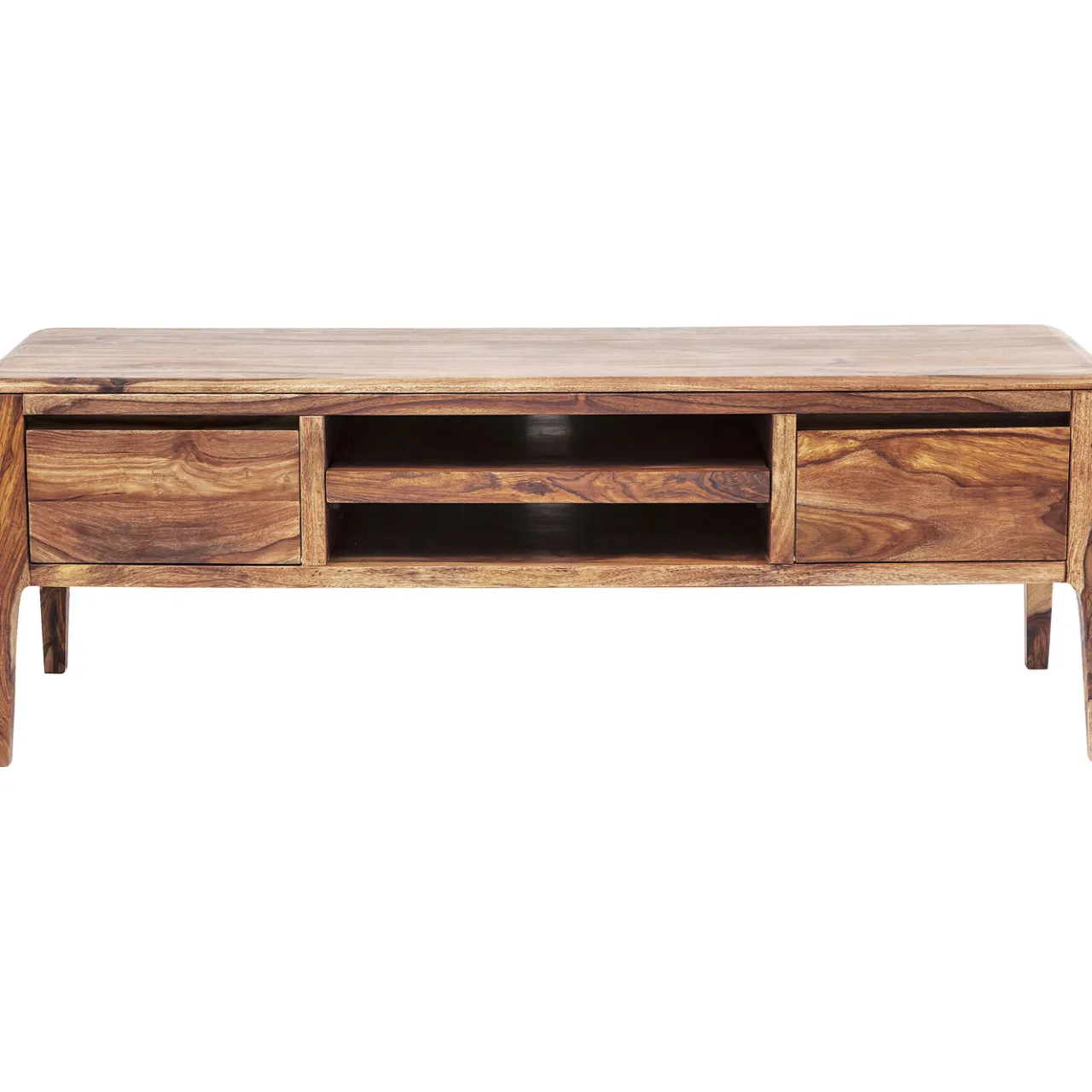 KARE Design Buffet Bas Brooklyn Nature Best