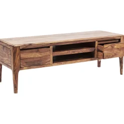 KARE Design Buffet Bas Brooklyn Nature Best