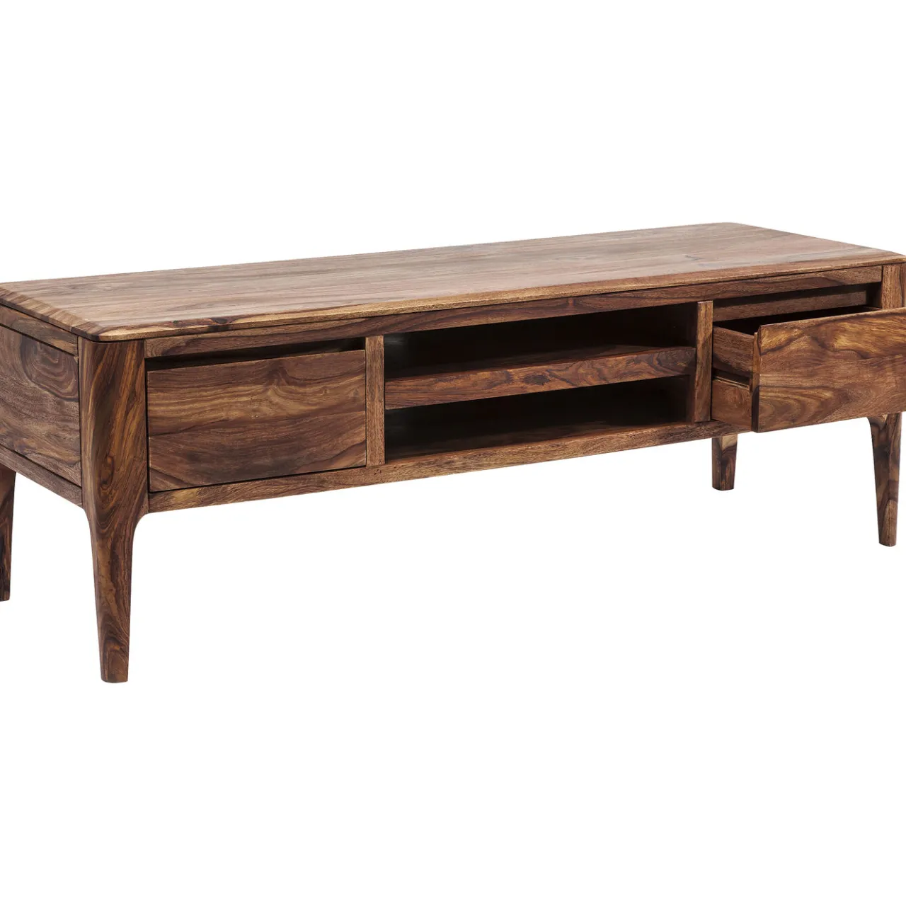 KARE Design Buffet Bas Brooklyn Nature Best