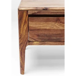 KARE Design Buffet Bas Brooklyn Nature Best
