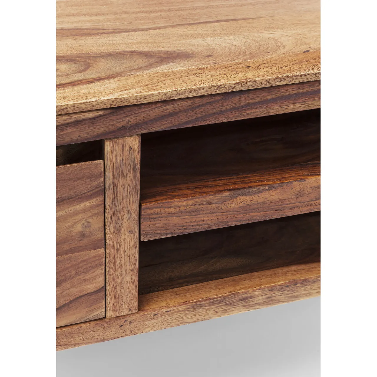 KARE Design Buffet Bas Brooklyn Nature Best