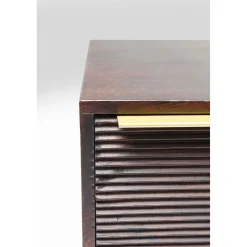 KARE Design Buffet Bas Casino Lounge Clearance