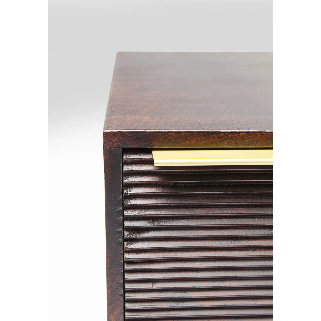 KARE Design Buffet Bas Casino Lounge Clearance