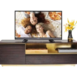 KARE Design Buffet Bas Casino Lounge Clearance