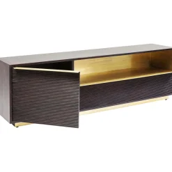 KARE Design Buffet Bas Casino Lounge Clearance