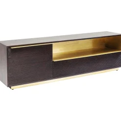 KARE Design Buffet Bas Casino Lounge Clearance