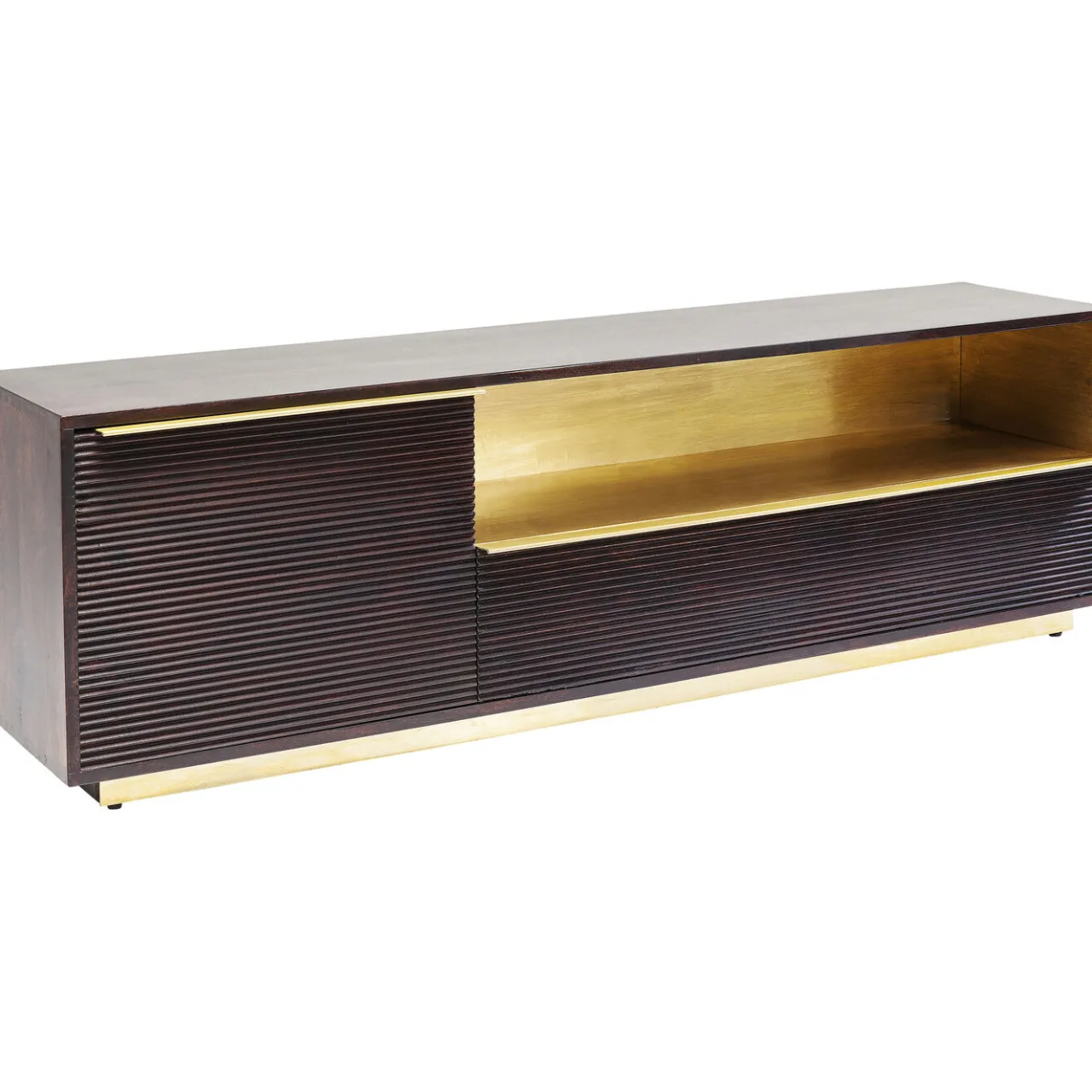 KARE Design Buffet Bas Casino Lounge Clearance
