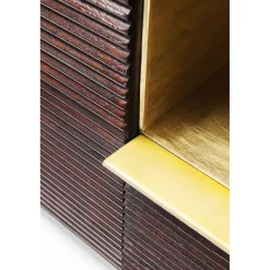 KARE Design Buffet Bas Casino Lounge Clearance
