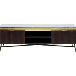 KARE Design Buffet Bas Catalina 170X50Cm Outlet