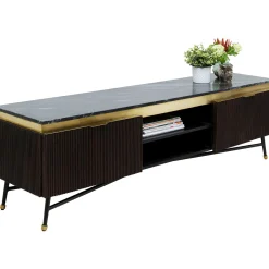 KARE Design Buffet Bas Catalina 170X50Cm Outlet