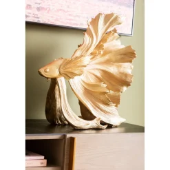 KARE Design Buffet Bas Cesaro 160X50Cm Best