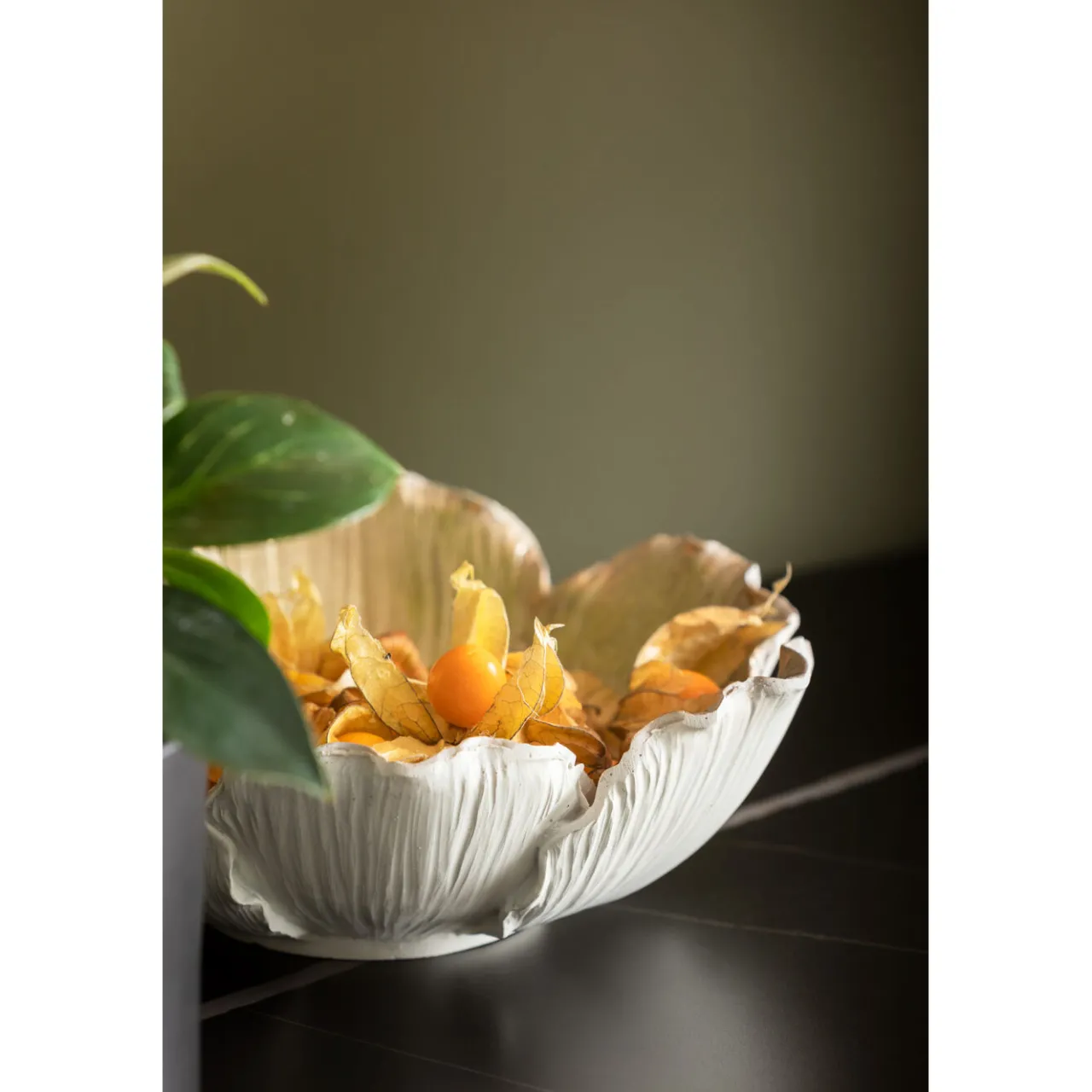 KARE Design Buffet Bas Cesaro 160X50Cm Best
