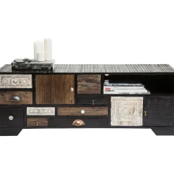 KARE Design Buffet Bas Finca Sale