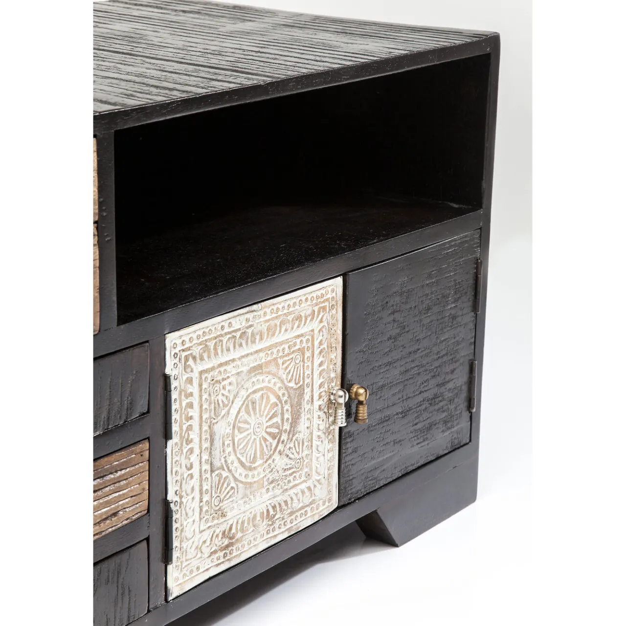 KARE Design Buffet Bas Finca Sale