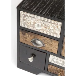 KARE Design Buffet Bas Finca Sale