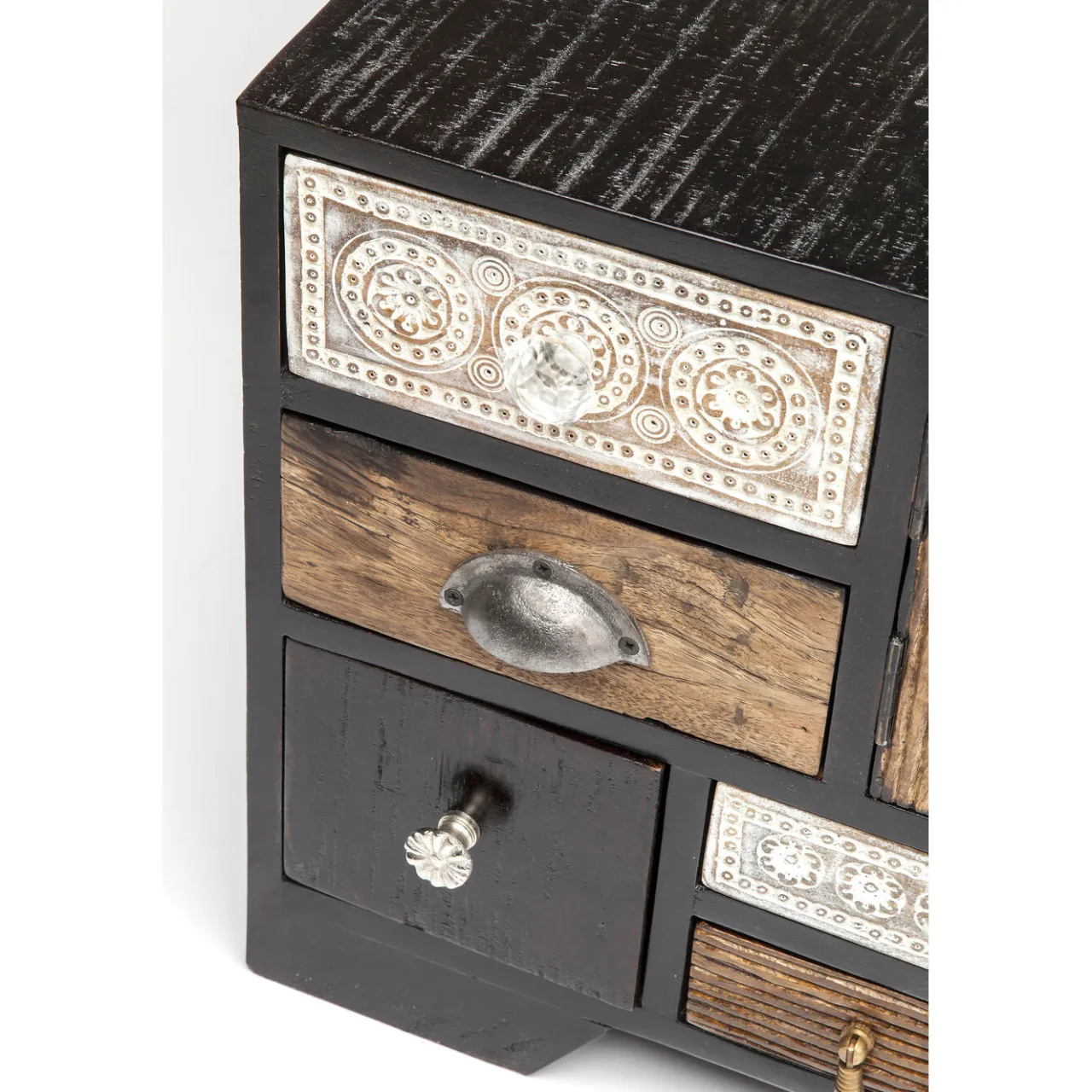 KARE Design Buffet Bas Finca Sale