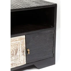 KARE Design Buffet Bas Finca Sale