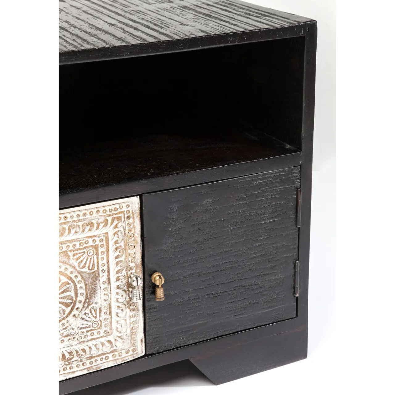 KARE Design Buffet Bas Finca Sale