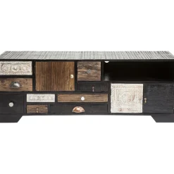 KARE Design Buffet Bas Finca Sale
