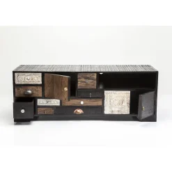 KARE Design Buffet Bas Finca Sale