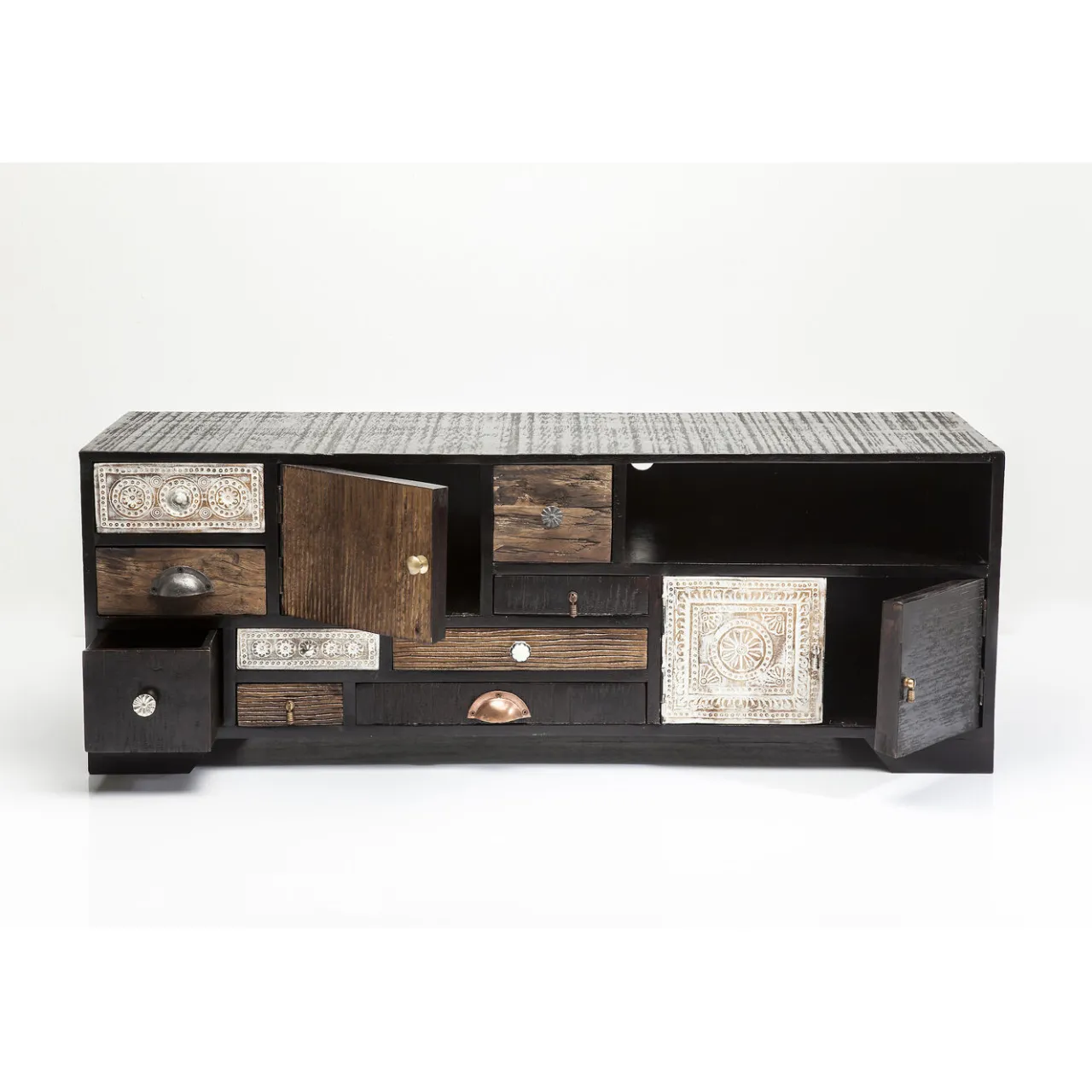 KARE Design Buffet Bas Finca Sale