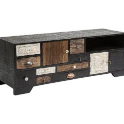 KARE Design Buffet Bas Finca Sale