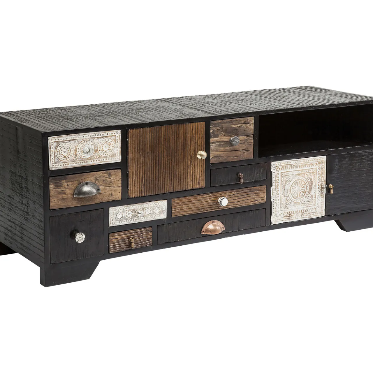 KARE Design Buffet Bas Finca Sale