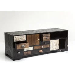 KARE Design Buffet Bas Finca Sale