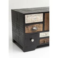 KARE Design Buffet Bas Finca Sale