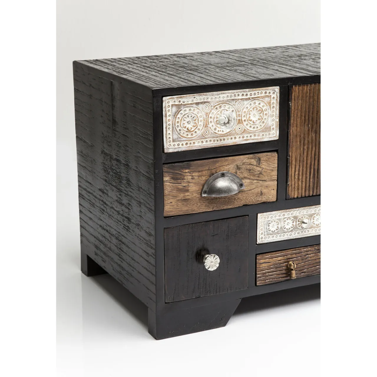 KARE Design Buffet Bas Finca Sale