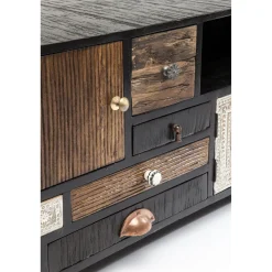 KARE Design Buffet Bas Finca Sale