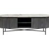 KARE Design Buffet Bas Glenn Sale