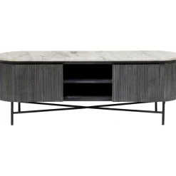 KARE Design Buffet Bas Glenn Sale